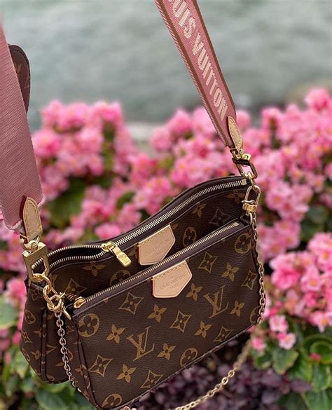 newest lv bags 2023|louis vuitton handbags 2023.